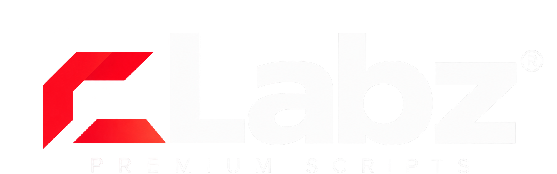 RLabz Premium Scripts